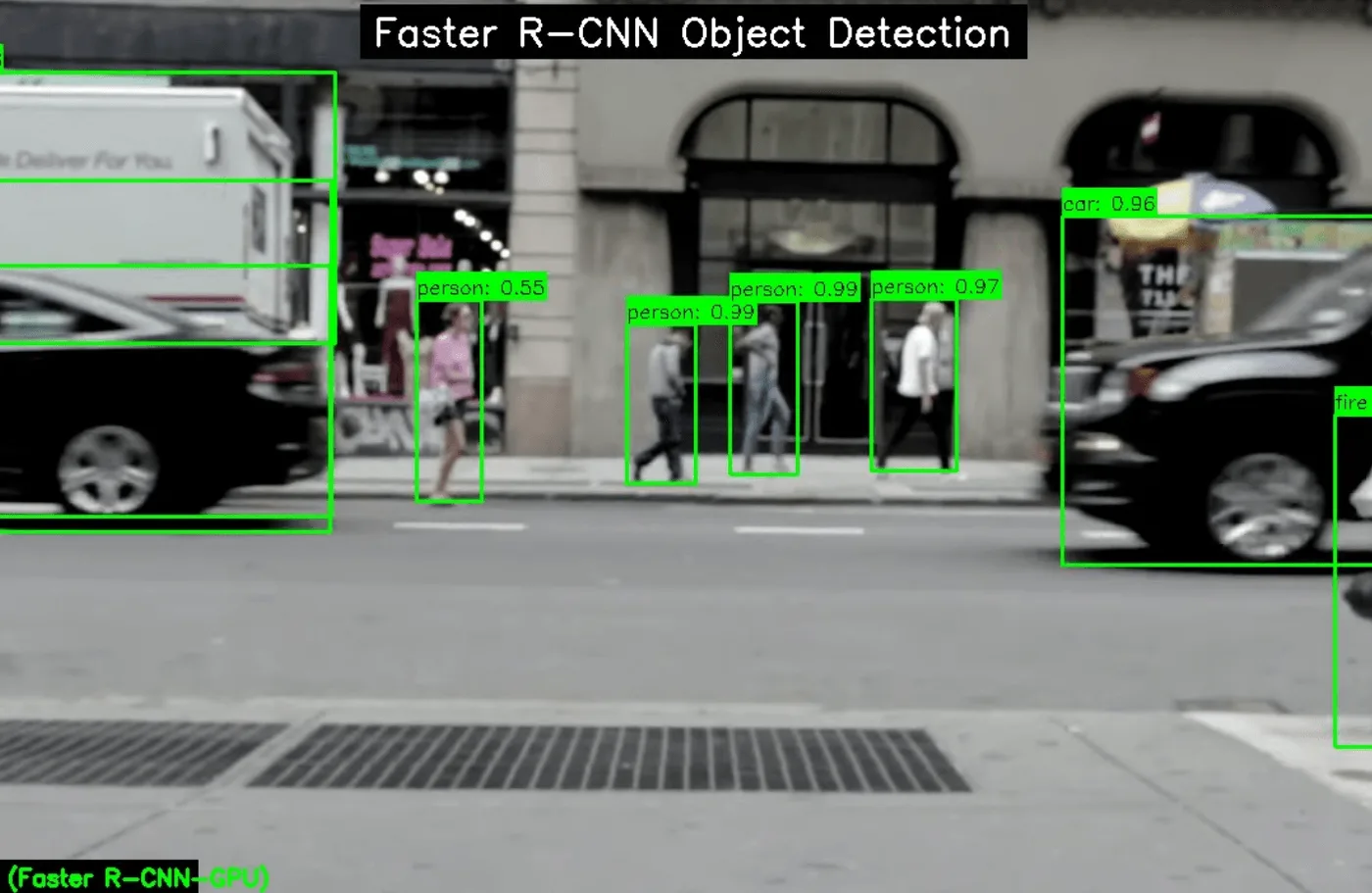 Run Any Deep Learning Model with ONNX Runtime in Python | VisionBrick