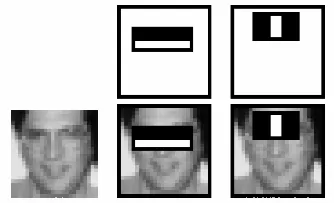 Detecting Objects with OpenCV Cascade Classifiers