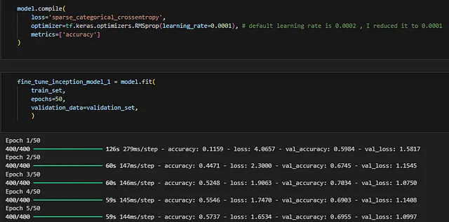 Combining YOLO Object Detection with Image Classification Models