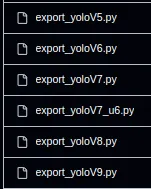 Multistream YOLO Object Detection with NVIDIA DeepStream