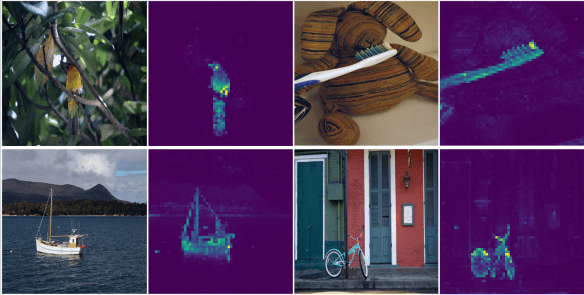 Grounding DINO: Detecting Objects with Text Prompts