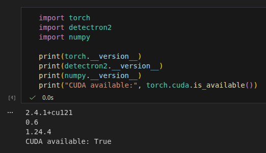 CutLER: Unsupervised Object Detection and Instance Segmentation