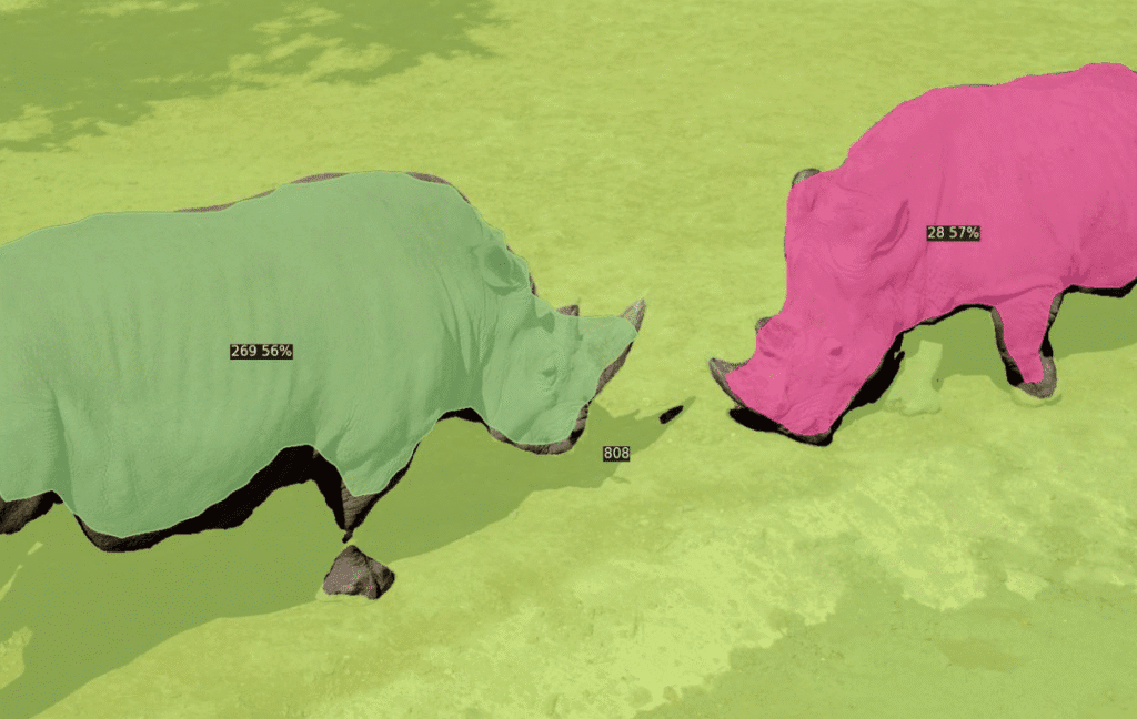 U2SEG: Unsupervised Universal Image Segmentation