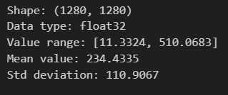 Depth Anything V2: Generating Depth Maps from RGB Images